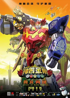 岛国av在线看