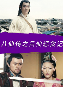 岛国av在线看